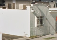 casa en venta en fraccionamiento sol de oriente, chihuahua, chihuahua