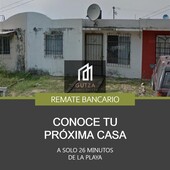 casa en venta en fraccionamiento vista hermosa, puerto vallarta, jalisco