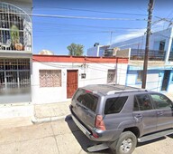 casa en venta en guadalupana, guadalajara, jalisco