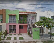 casa en venta en ixtapa centro, puerto vallarta, jalisco