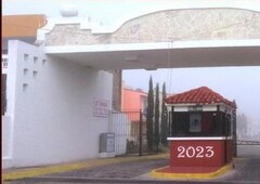 casa en venta en jardines del auditorio, zapopan, jalisco