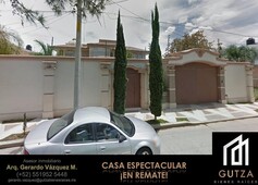 casa en venta en los fresnos, san francisco del rincón, guanajuato