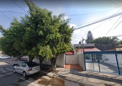 casa en venta en prados tepeyac, zapopan, jalisco