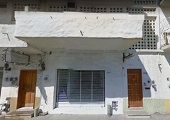 casa en venta en puerto vallarta centro, puerto vallarta, jalisco