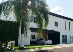 casa en venta en rinconada santa anita, tlajomulco de zúñiga, jalisco