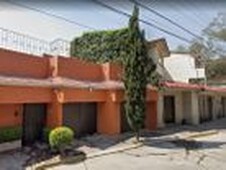 casa en venta fuente de las piramides, tecamachalco naucalpan de juárez, lomas de tecamachalco, naucalpan de juárez