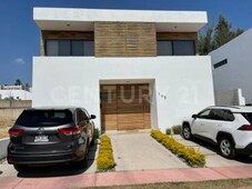 casa en venta la rioja