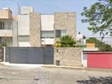 casa en venta negrito poeta, ciudad satélite, naucalpan de juárez