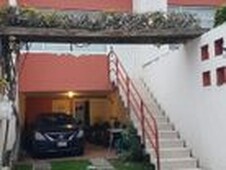 Casa en Venta Privada De La Palma
, Hacienda Del Parque 1a Sección, Cuautitlán Izcalli