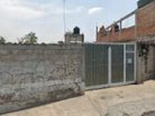 Casa en Venta Villas Del Carbon, Cuautitlán Izcalli, Estado De México