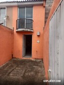 Casa, Propiedad en venta en Ixtapaluca, Estado de México - 2 recámaras - 55.47 m2