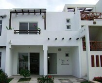 departamento en venta en fraccionamiento hipódromo, puerto vallarta, jalisco