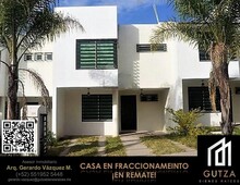 departamento en venta en praderas del sur, león, guanajuato