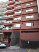 departamento en venta en san jeronimo lidice - 2 baños - 135 m2