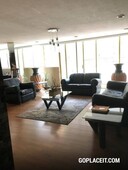 Departamento en Venta - Av de las Fuentes al 100, Lomas de Tecamachalco - 212.00 m2