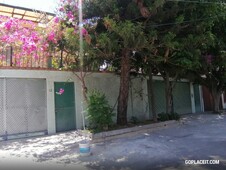 En Venta, Casa en Jardines de Aragón con acabados de lujo en Ecatepec de Morelos Edo. Mex - 323 m2