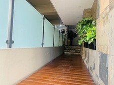 en venta, departamento a 10 min del centro de coyoacán