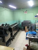 maquinaria y equipo para tortillería mercadolibre