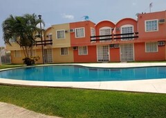 rento casa 4 recamaras en diamante acapulco, con alberca mercadolibre