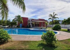 terreno en venta en fraccionamiento real ixtapa, puerto vallarta, jalisco