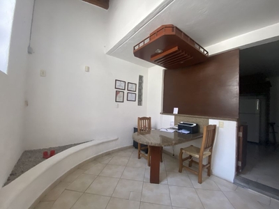 Casa en condominio en renta Calle Pericón, Miraval, Cuernavaca, Morelos, 62270, Mex