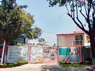 Casa en renta Bulevar De Los Continentes 79, Mz 012, Valle Dorado, Tlalnepantla De Baz, Estado De México, México