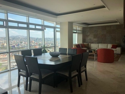 Departamento en renta Independencia, Naucalpan De Juárez, Naucalpan De Juárez