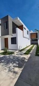 3 cuartos, 110 m cercv21107 casa en venta col. enrique cárdenas gonzález. inf