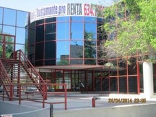 560 m oficina en renta en zona urbana rio tijuana mx18-fh5605