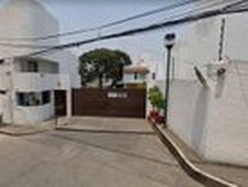 casa en venta cerrada de veracruz 2, jesús del monte, huixquilucan