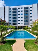 2 cuartos, 83 m depto nuevo con amenidades new apartment with amenities
