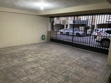 Casas en renta - 128m2 - 3 recámaras - Monterrey - $15,000