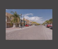 casas en renta - 140m2 - 3 recámaras - querétaro - 9,500