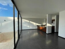 HERMOSO TOWNHOUSE 3 HABITACIONES EN GERTRUDIS COPO