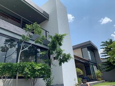 casas en venta - 1000m2 - 4 recámaras - juriquilla - 18,000,000