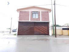 casas en venta - 103m2 - 4 recámaras - juarez - 900,000