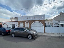 casas en venta - 105m2 - 4 recámaras - mision de santa sofia - 1,850,000