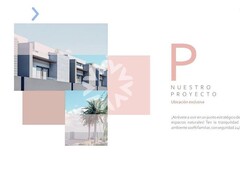 Casa nueva 3 rec en venta, en Balancá Residencial, junto a Galerías Tec, Cd Juárez Chih