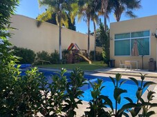 Casa Nueva en Venta en Zona Real Zapopan