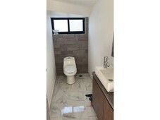 casas en venta - 180m2 - 3 recámaras - san pedro cholula - 4,600,000