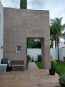 casas en venta - 281m2 - 4 recámaras - cumbres del lago - 6,800,000