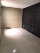 casas en venta - 360m2 - 3 recámaras - las cañadas - 6,550,000