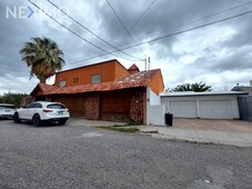 MEGA CASA EN SUPER VENTA DE REMATE BANCARIO EN COLONIA RICARDO MONTOYA