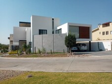 casas en venta - 635m2 - 3 recámaras - leon - 14,700,000