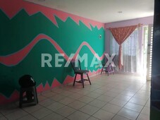 Casa en Venta en Huentitán el Alto.