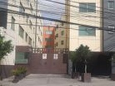 Departamento en venta Tlalnepantla De Baz, Estado De México