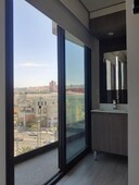 departamentos en renta - 222233m2 - 2 recámaras - tijuana - 2,200 usd