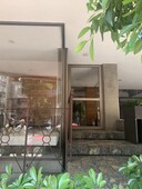 Venta excelente departamento en colonia Del Valle Acacias