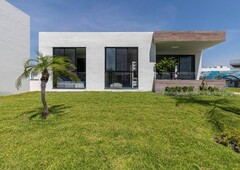 departamentos en venta - 95m2 - 3 recámaras - real del puente - 1,830,000