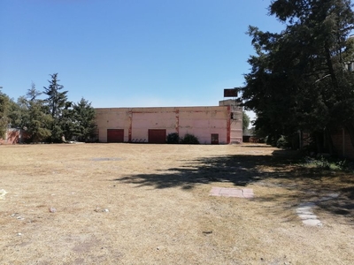 Casa en renta San Marcos, Zumpango, Zumpango